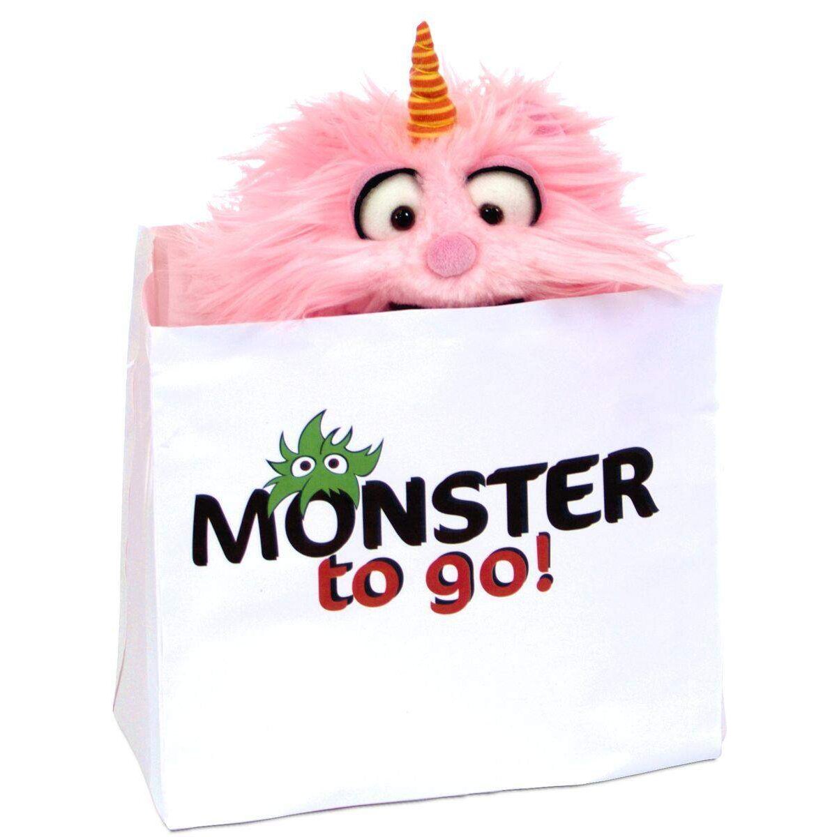 living-puppets-bonsche-BE88BEE63.jpg