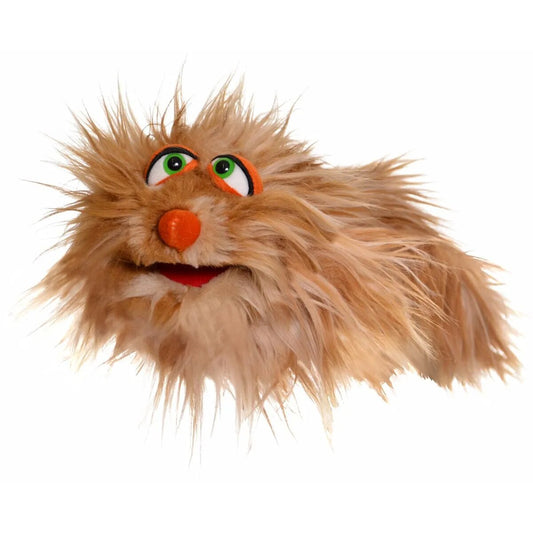 living-puppets-faulpelz-40-cm-F42FB6B31.jpg