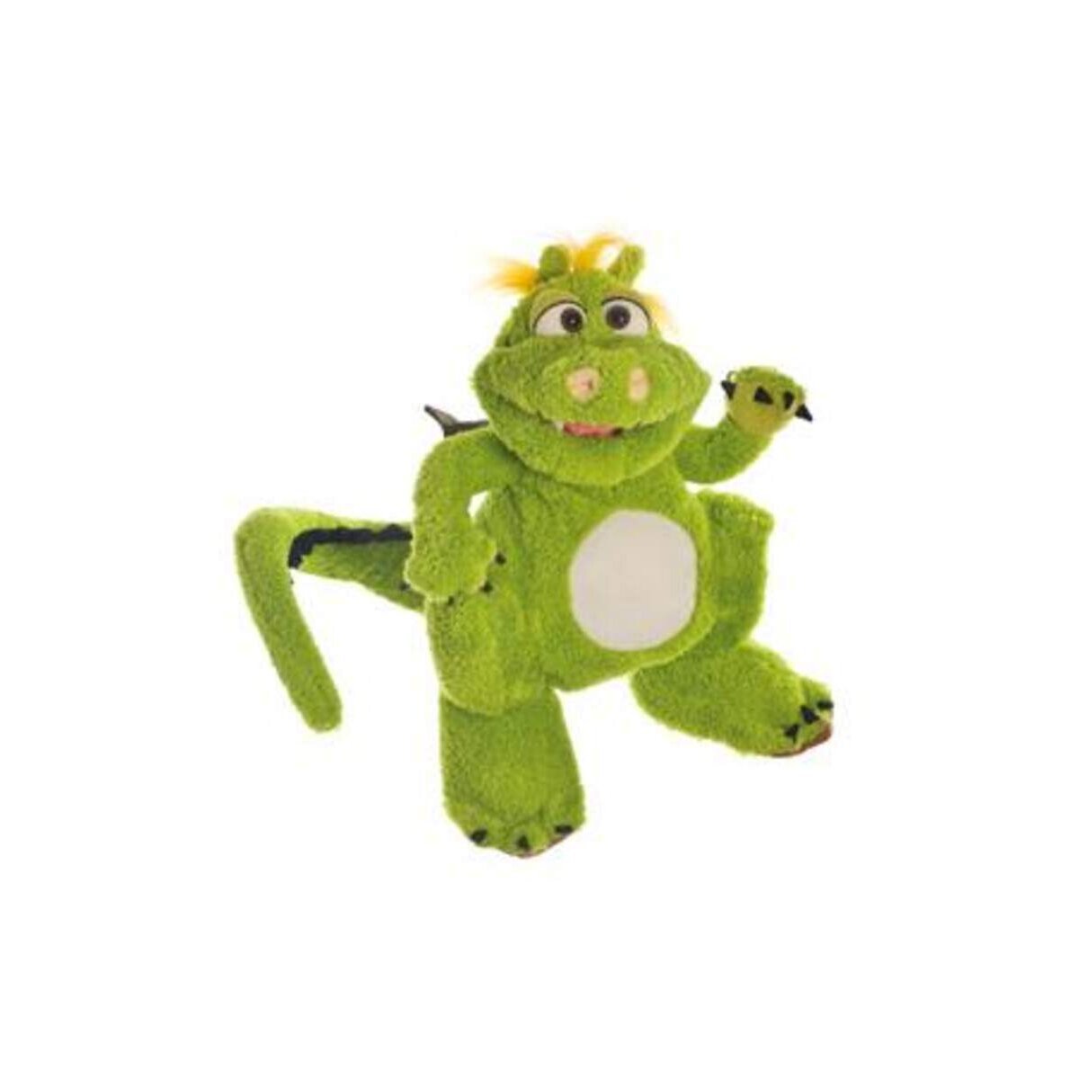 living-puppets-filippo-der-drache-A2F5216D1.jpg