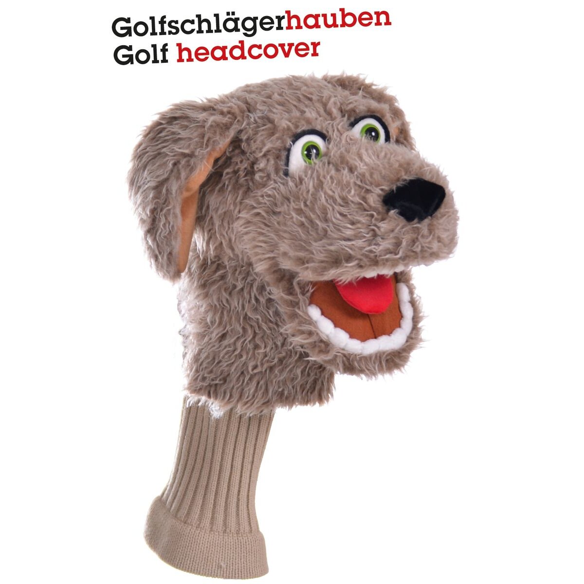 living-puppets-golfcover-locke-der-C3A827791.jpg