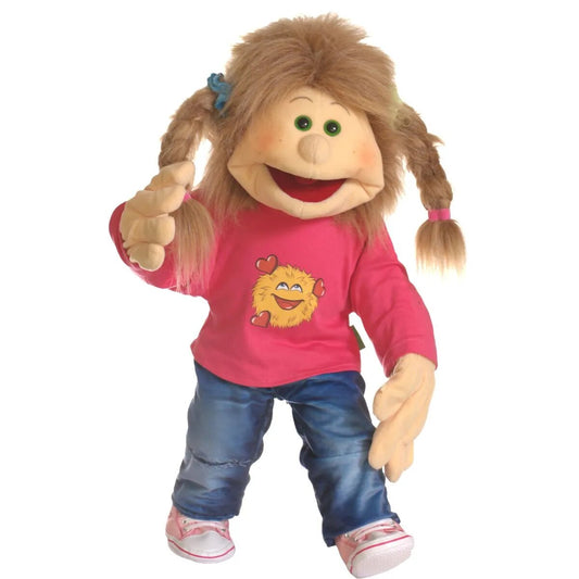 living-puppets-handpuppe-caro-65-4F7B5DCD1.jpg