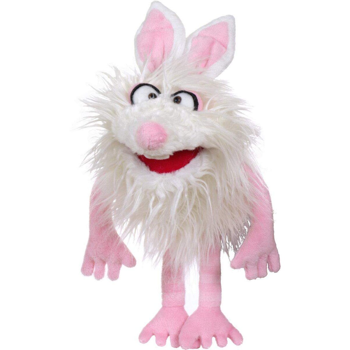 living-puppets-handpuppe-floeckchen-BD8303341.jpg