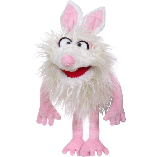 living-puppets-handpuppe-floeckchen-BD8303341.jpg