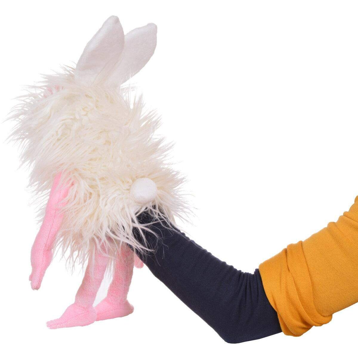 living-puppets-handpuppe-floeckchen-BD8303342.jpg