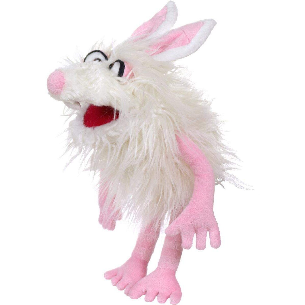 living-puppets-handpuppe-floeckchen-BD8303343.jpg