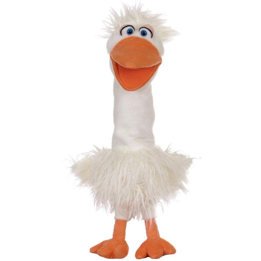 living-puppets-handpuppe-gundula-die-09A2A0411.jpg