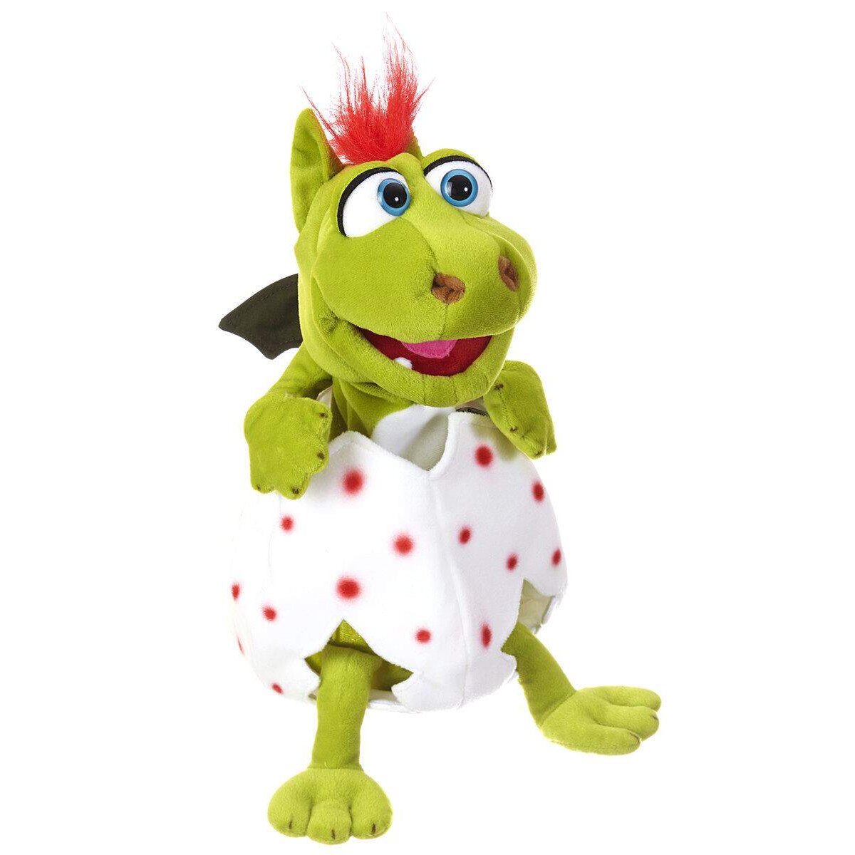 living-puppets-handpuppe-klein-gregor-A68B1F371.jpg