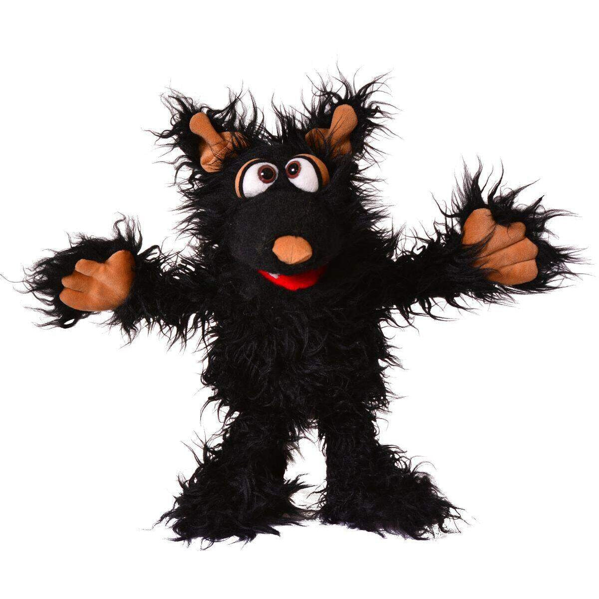 living-puppets-handpuppe-muffi-hapsweg-B4DB7A9C1.jpg