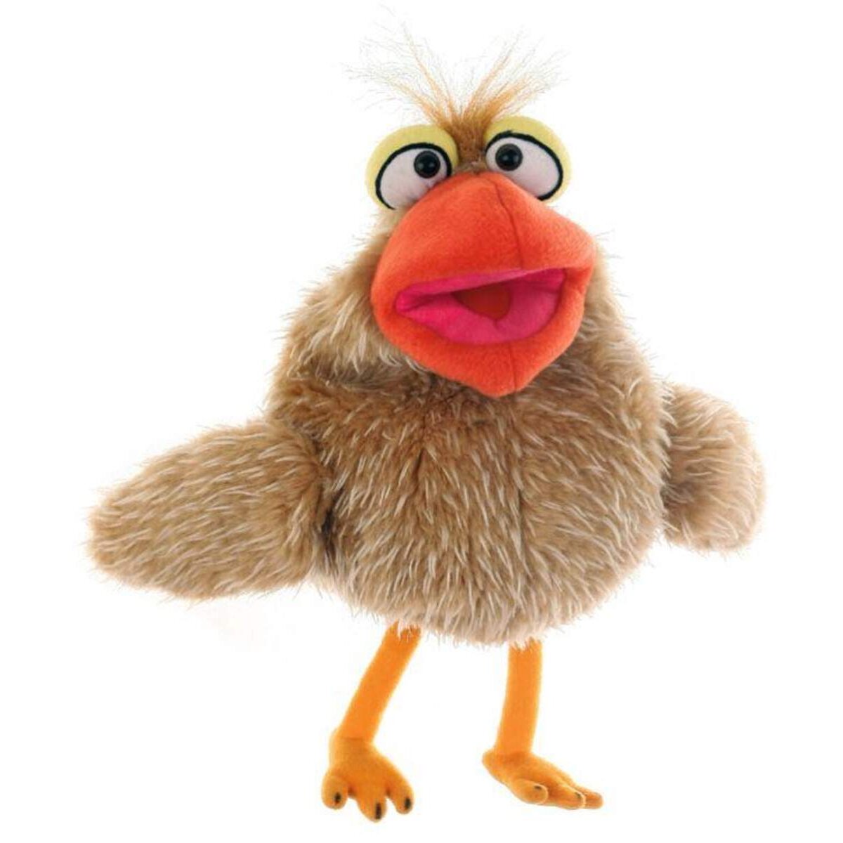 living-puppets-handpuppe-petronella-piepspatz-5D44EE081.jpg