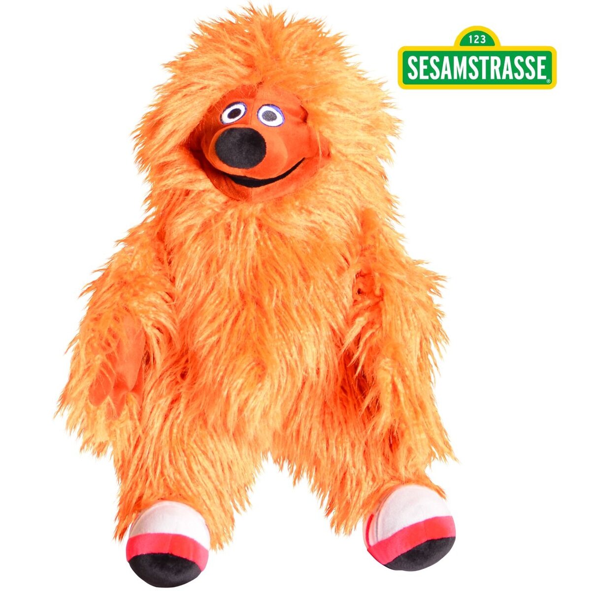 living-puppets-handpuppe-samson-von-6F02D2501.jpg