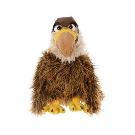 living-puppets-heiko-der-adler-C72C7A251.jpg