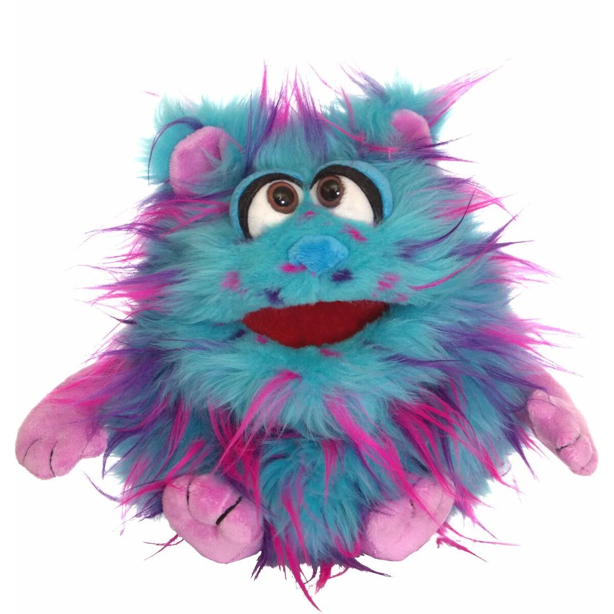 living-puppets-hupe-22-cm-DF15AAA51.jpg