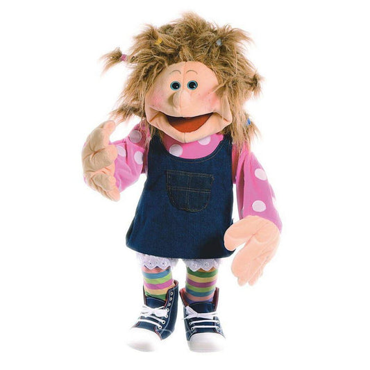 living-puppets-ilselotte-keksberg-65cm-2B4E7C5A1.jpg