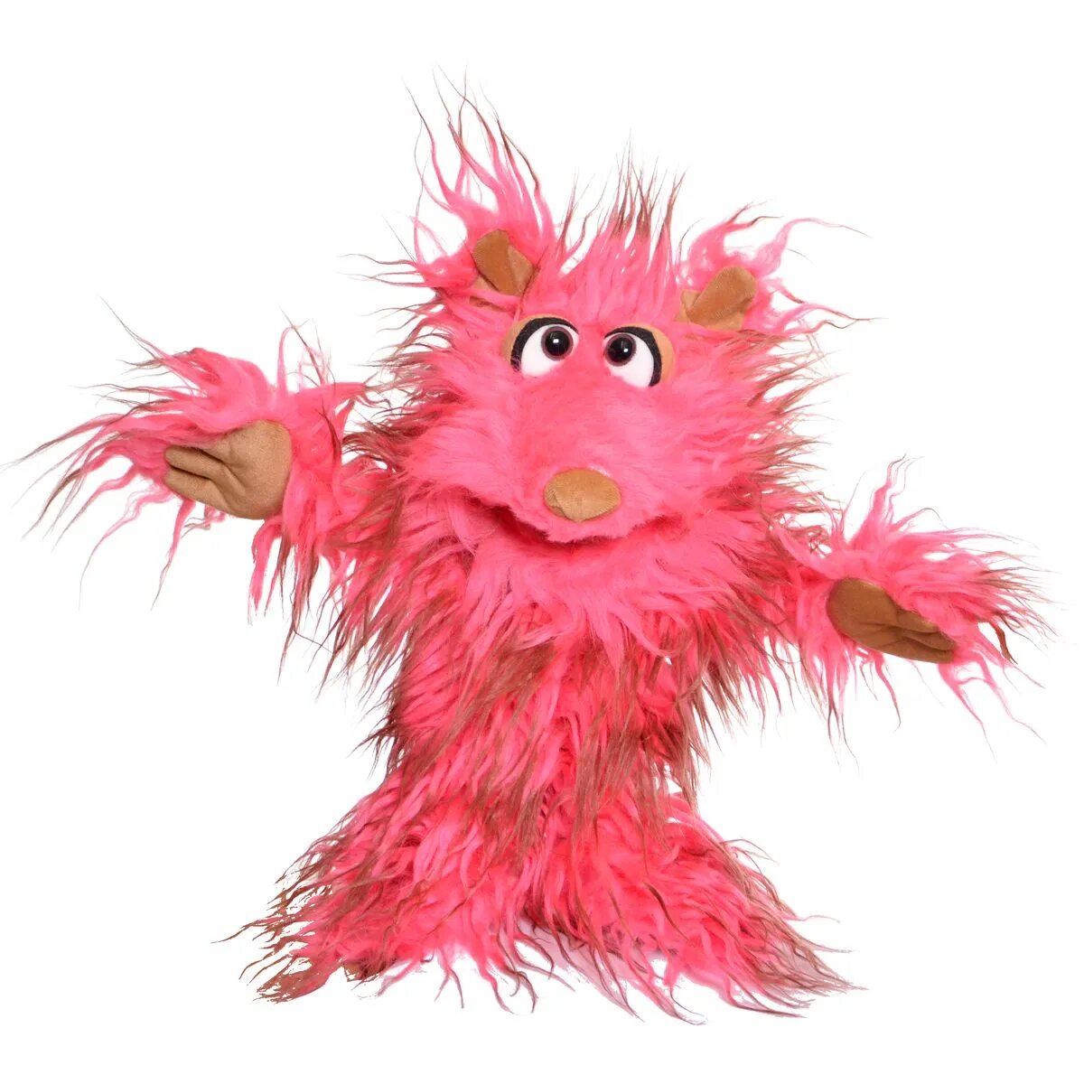 living-puppets-klaus-trude-rosabraun-BB9242261.jpg