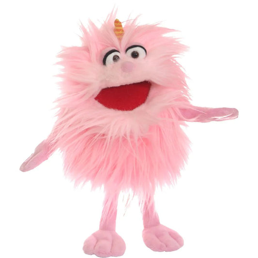 living-puppets-klein-bonsche-26-29AC4B561.jpg