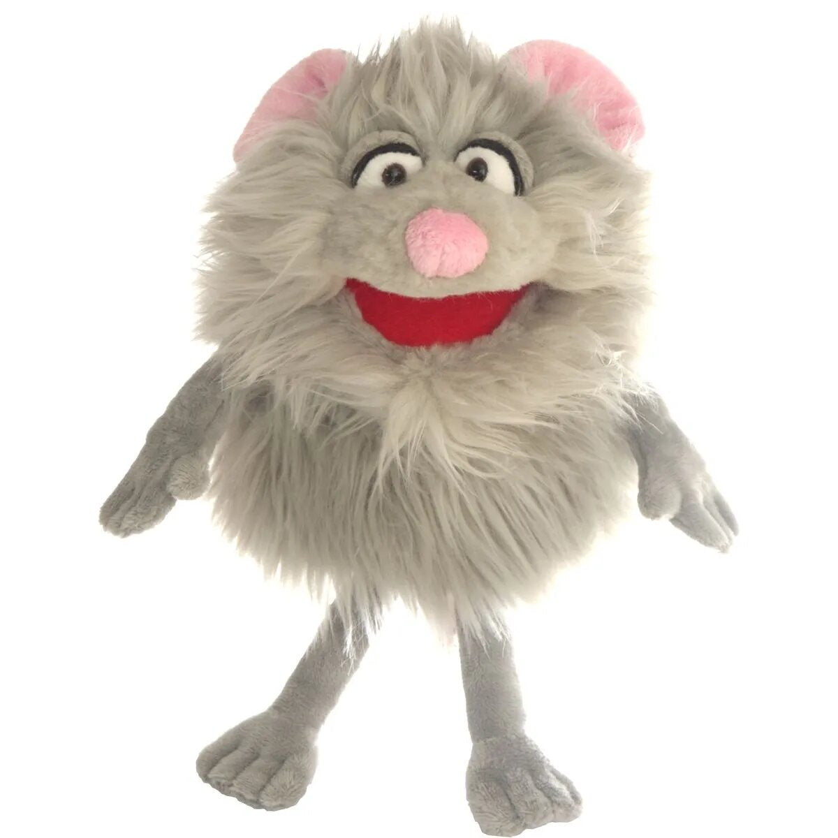 living-puppets-klein-tueddel-26-045D29B51.jpg