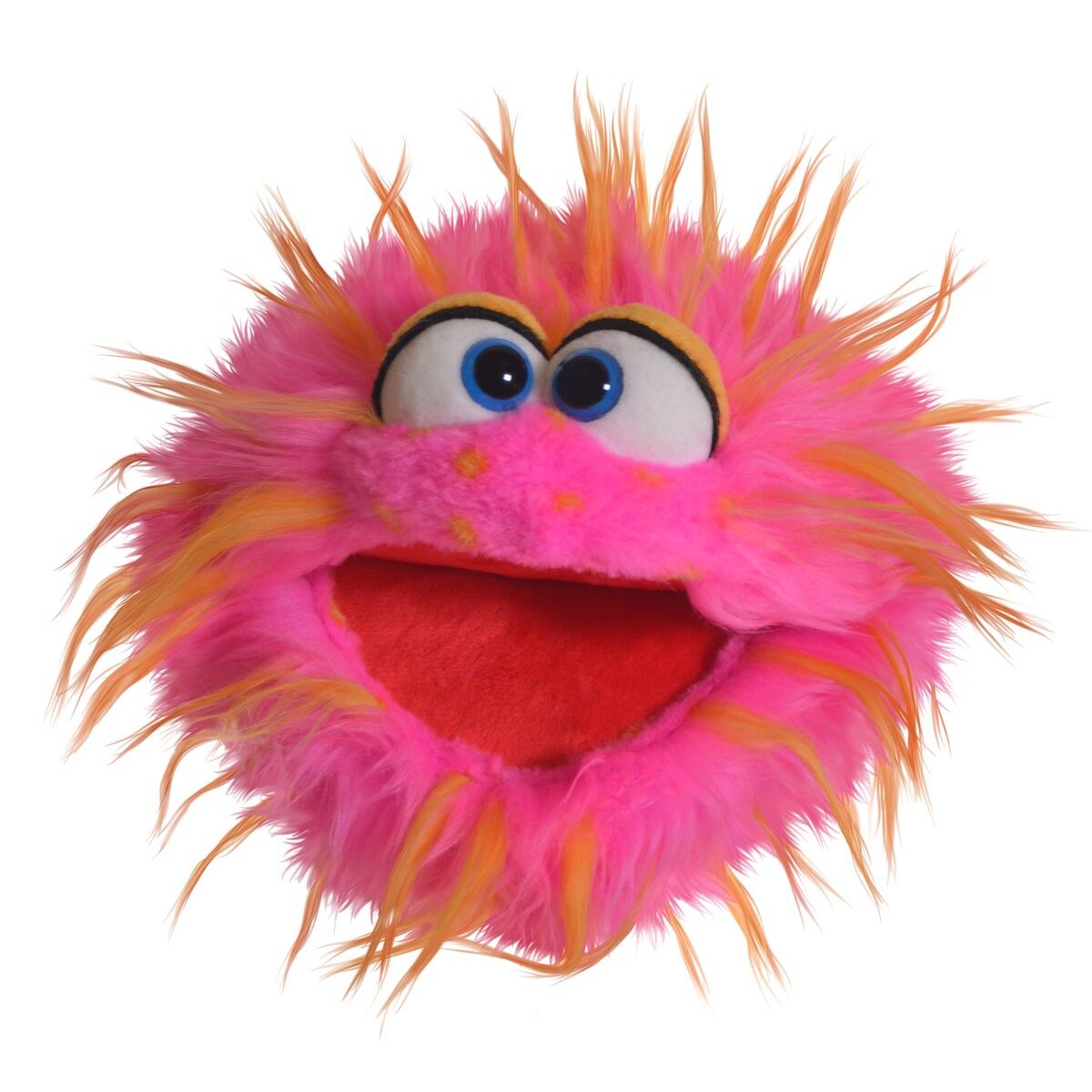 living-puppets-knaller-pinkgelb-limited-B1A941861.jpg