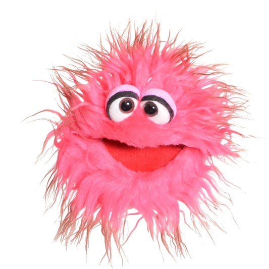 living-puppets-knups-rosabraun-20-E2B76ECB1.jpg
