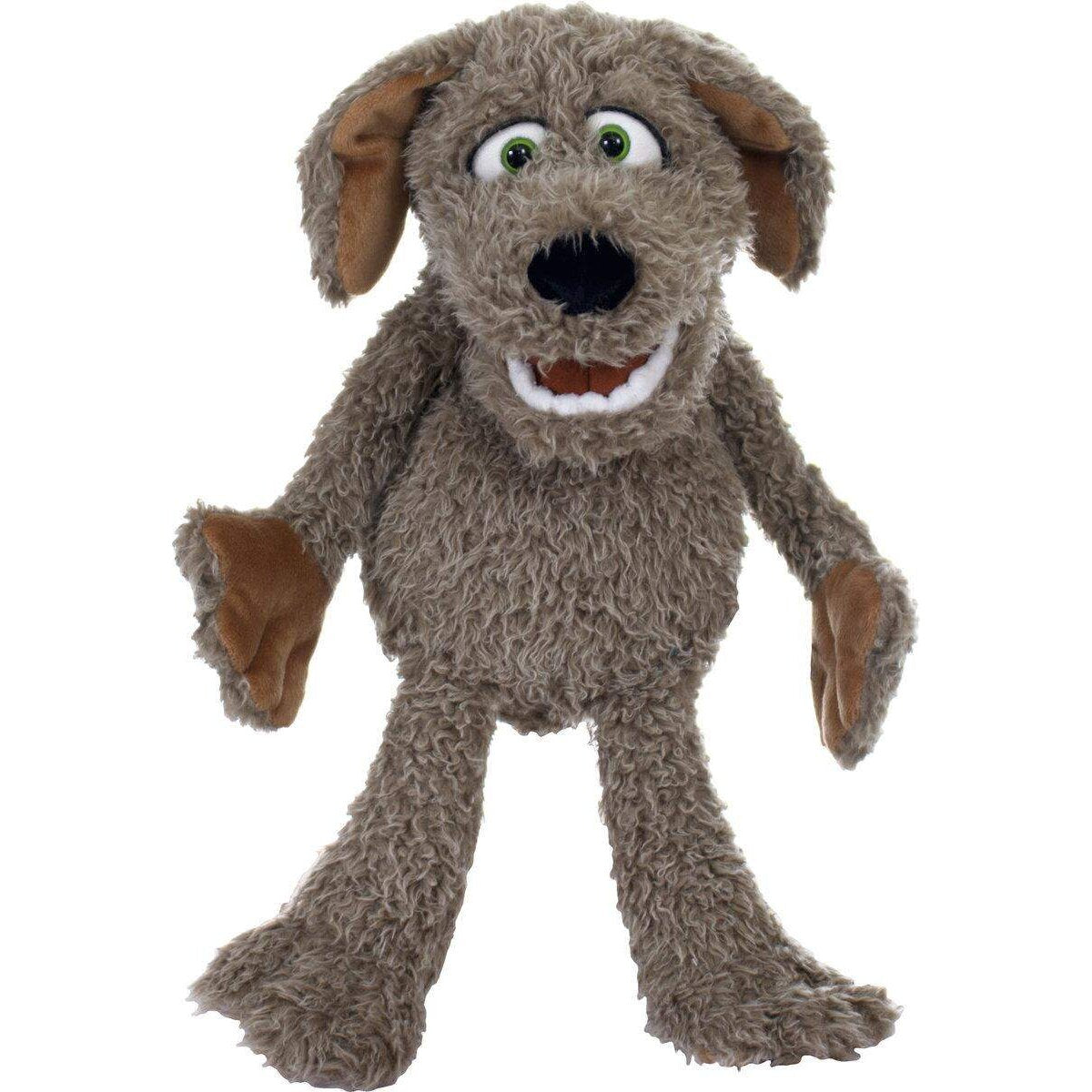 living-puppets-locke-der-kleine-D2F52EA91.jpg