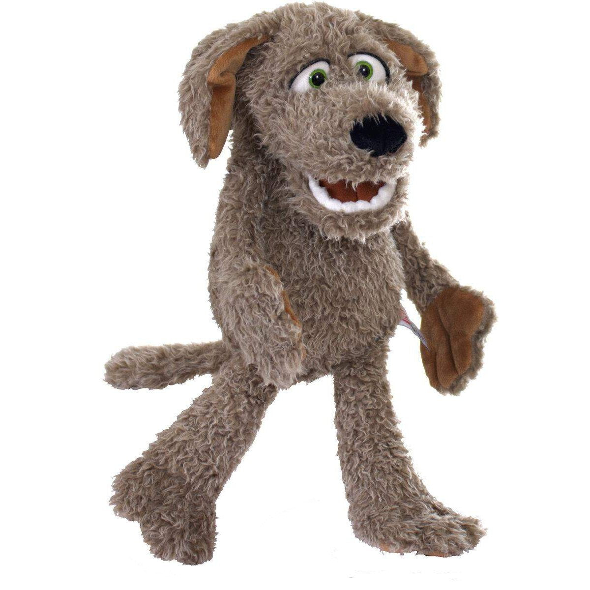 living-puppets-locke-der-kleine-D2F52EA92.jpg