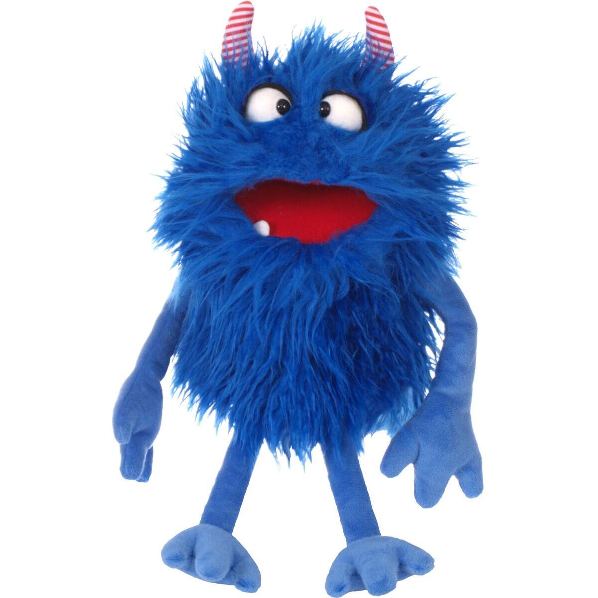 living-puppets-monster-to-go-F1E71A661.jpg
