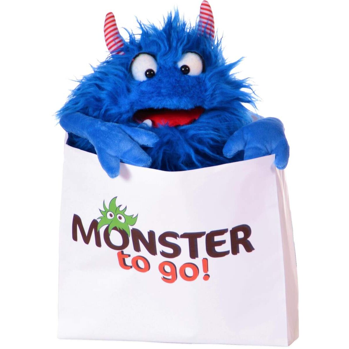 living-puppets-monster-to-go-F1E71A662.jpg