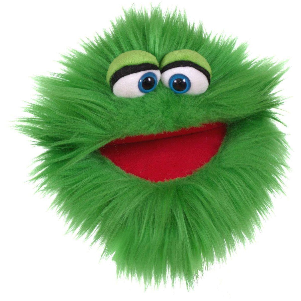 living-puppets-plappermaul--blappermouth-FEA673991.jpg