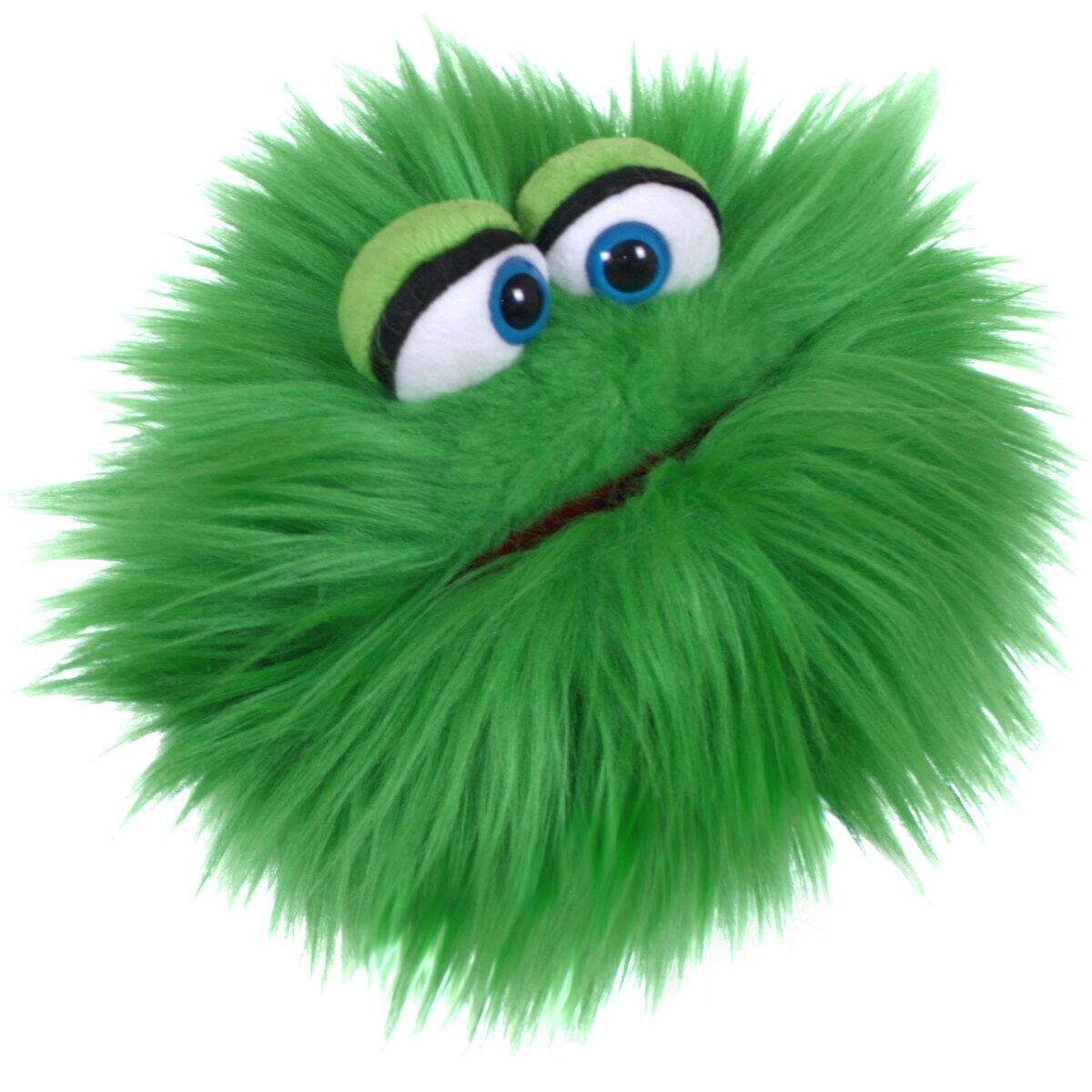living-puppets-plappermaul--blappermouth-FEA673992.jpg