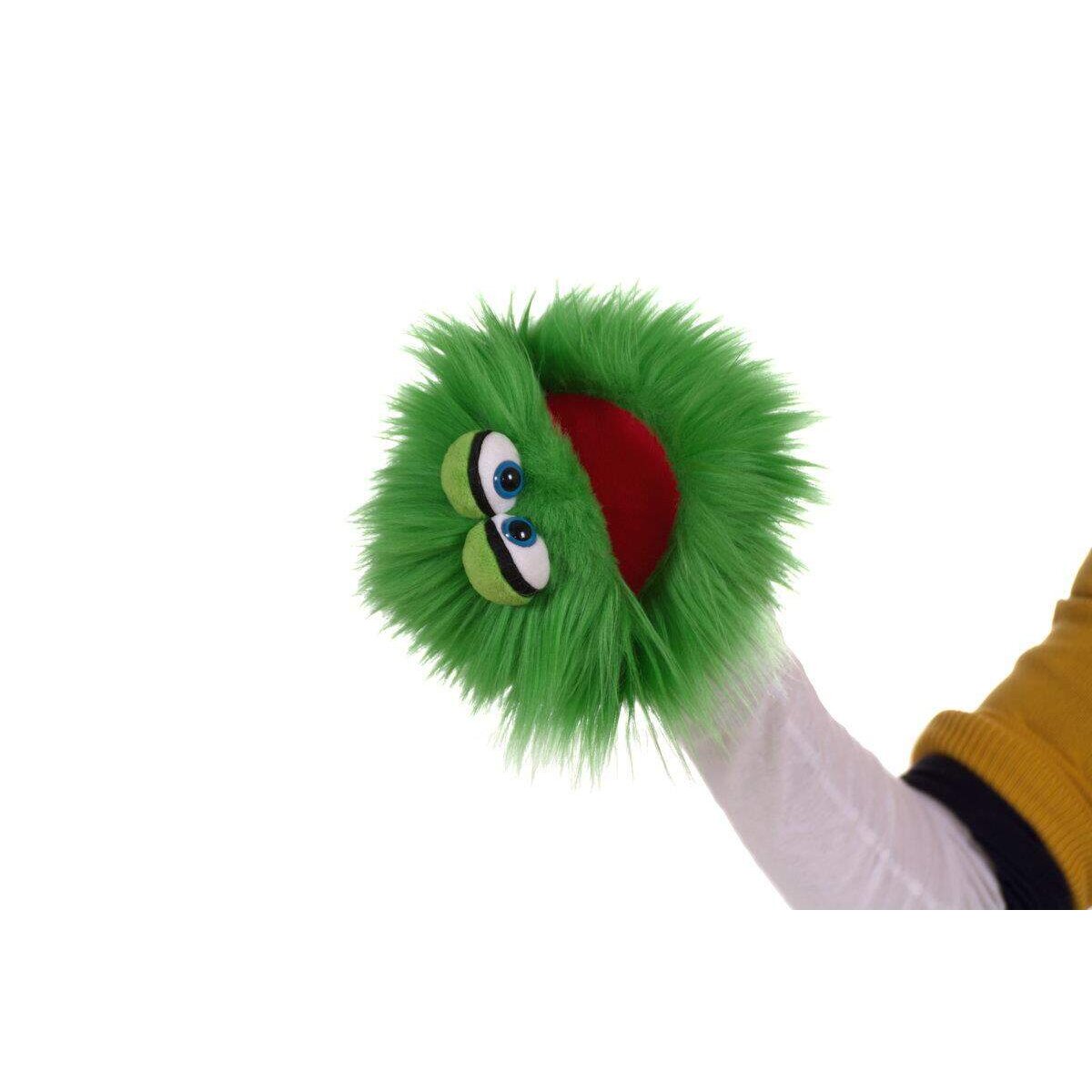 living-puppets-plappermaul--blappermouth-FEA673993.jpg
