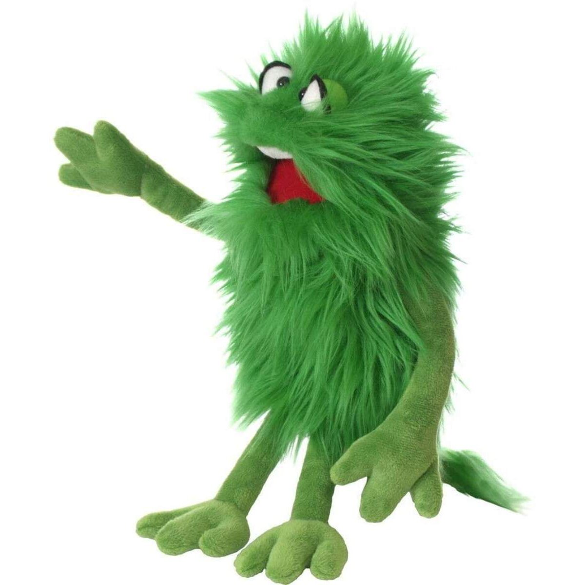 living-puppets-schlick-35-cm-968594E13.jpg