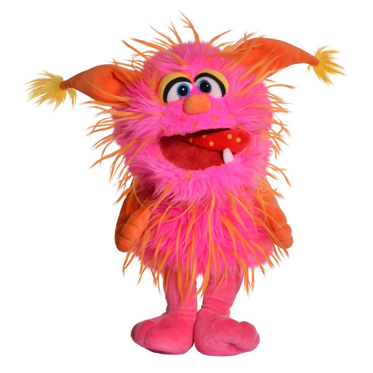 living-puppets-schmackofatz-38-cm-0AF83BF81.jpg