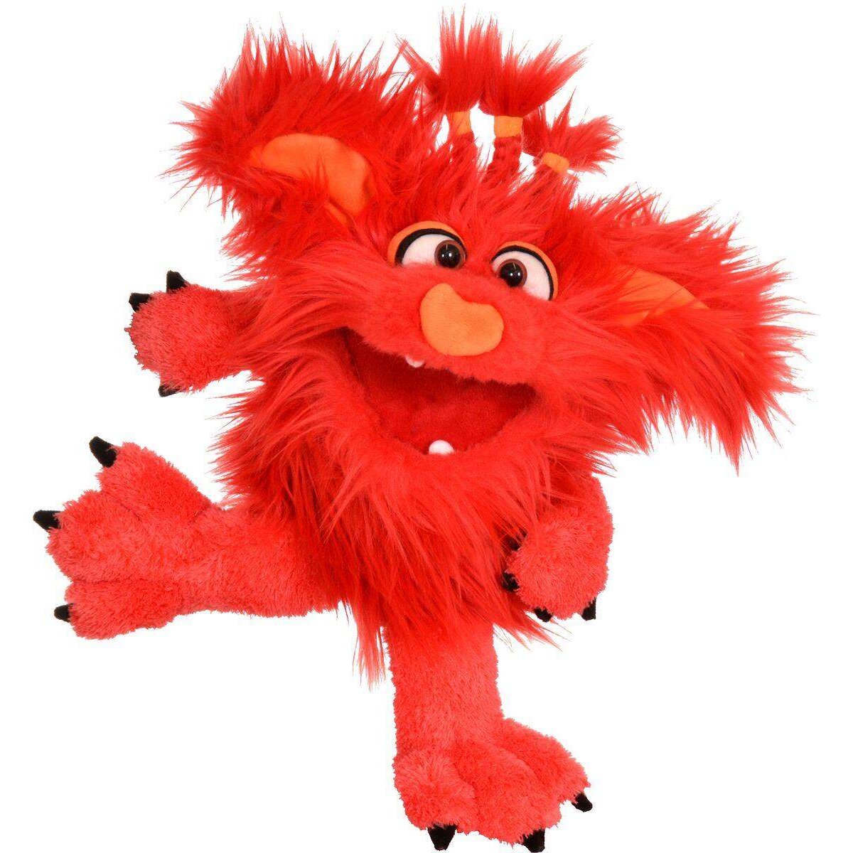 living-puppets-schnute-83D2B2F11.jpg