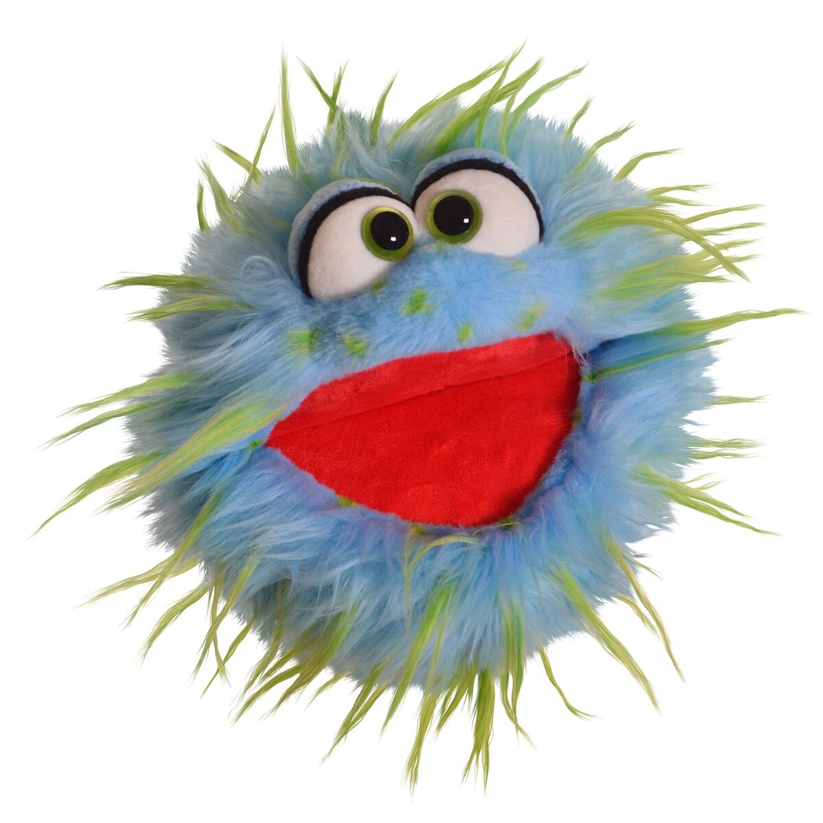 living-puppets-sutsche-blaugruen--7CB3E0AA1.jpg