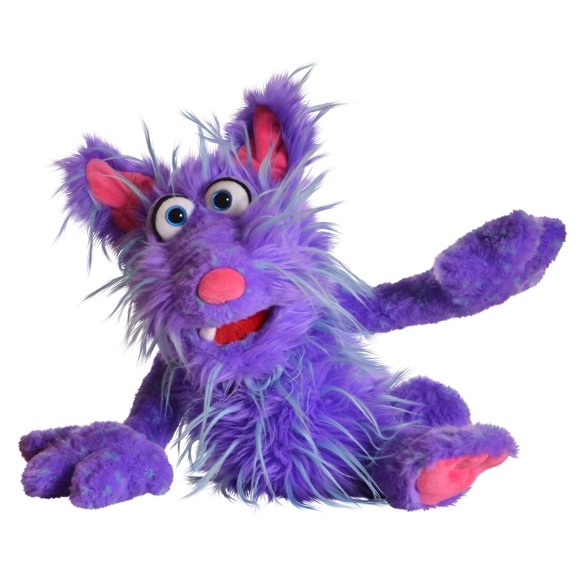 living-puppets-tofu-40-cm-7CB3082B1.jpg