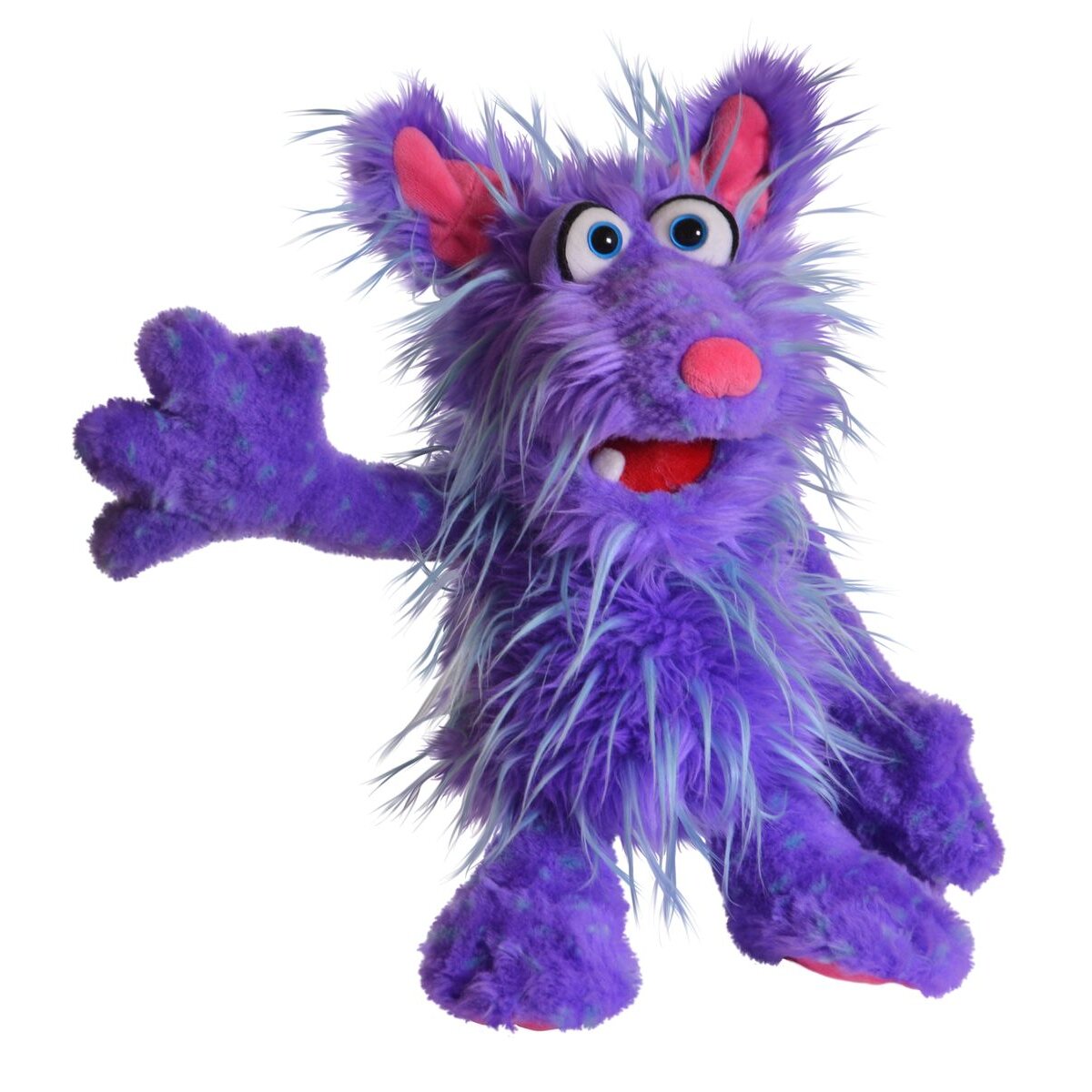 living-puppets-tofu-40-cm-7CB3082B2.jpg