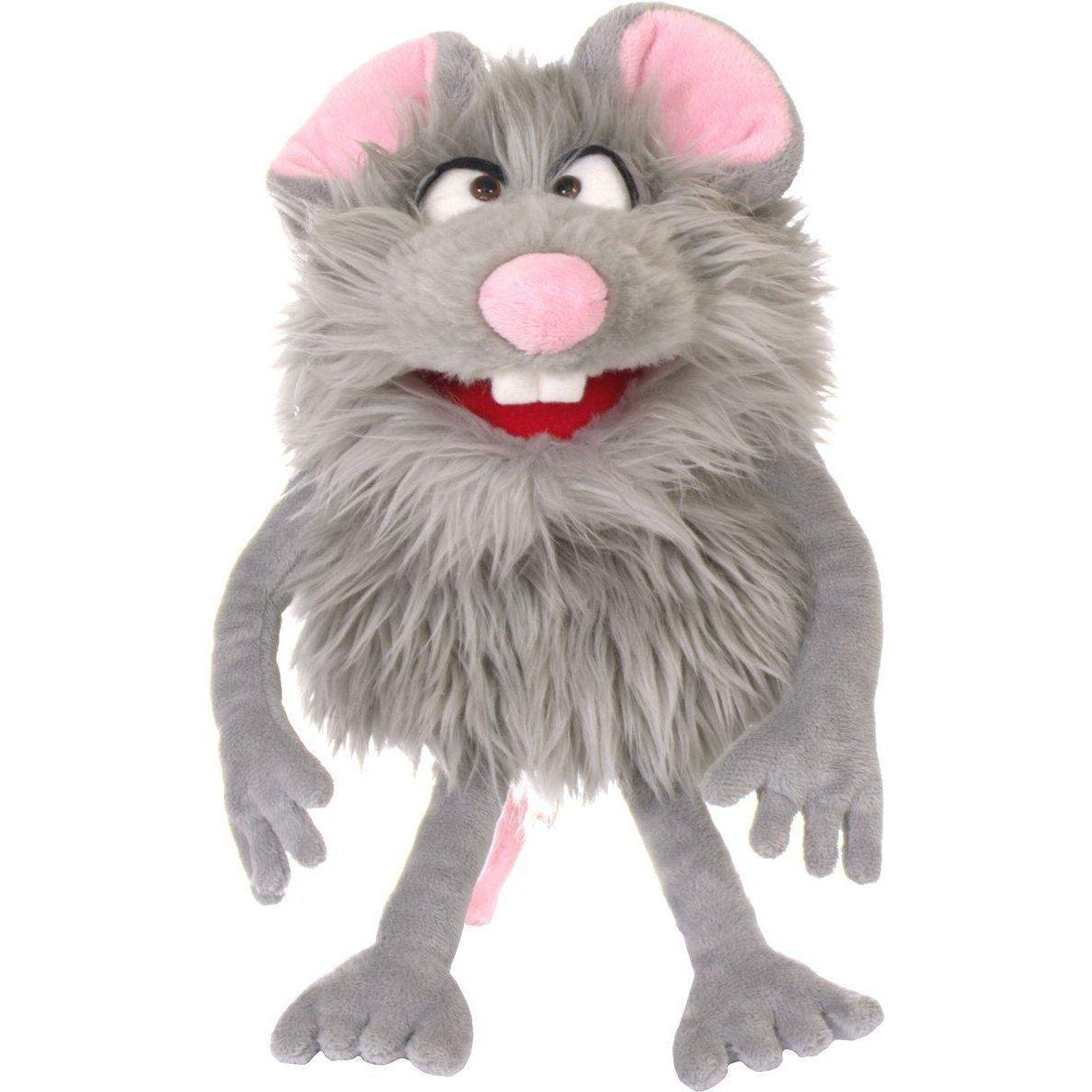 living-puppets-tueddel-26E4AE071.jpg
