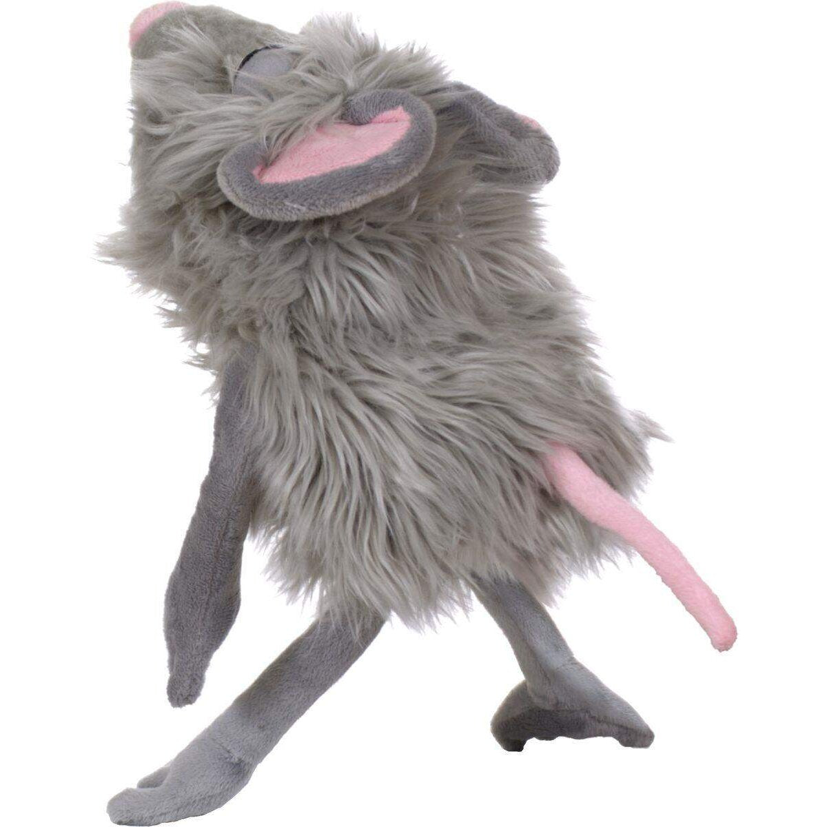 living-puppets-tueddel-26E4AE072.jpg