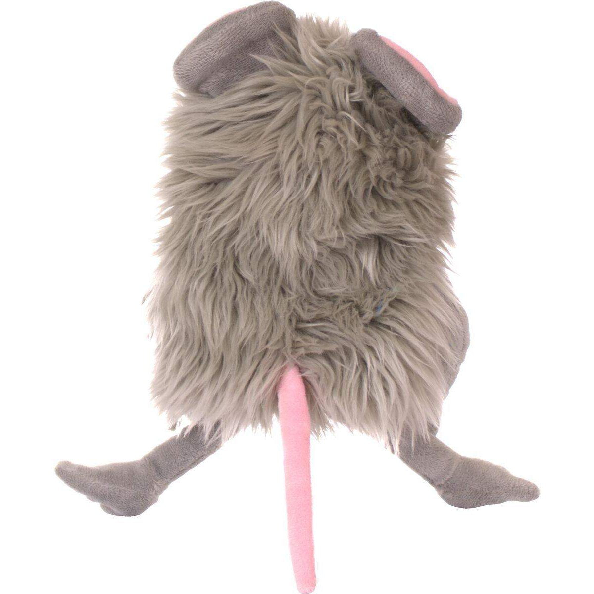 living-puppets-tueddel-26E4AE073.jpg