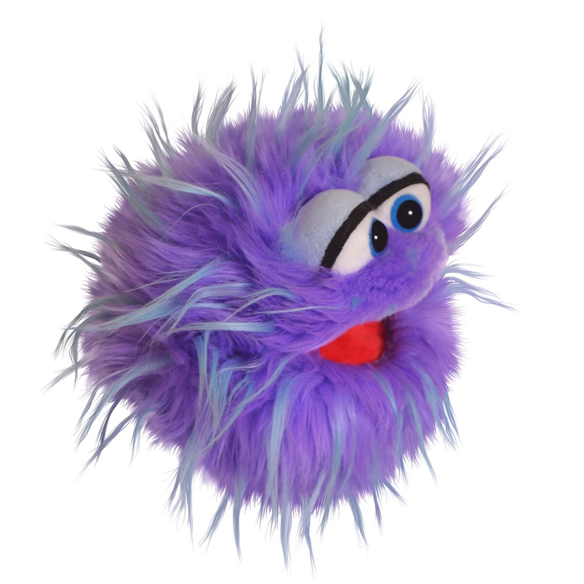 living-puppets-tusch-lilahellblau-limited-B1A91C411.jpg
