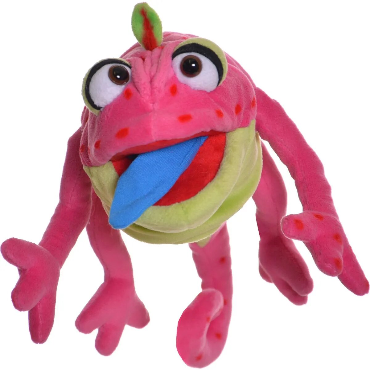 living-puppets-wilhelminchen-chamaeleon-34-BEEA218D1.jpg