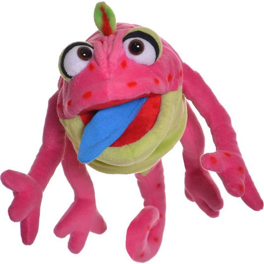 living-puppets-wilhelminchen-chamaeleon-34-BEEA218D1.jpg