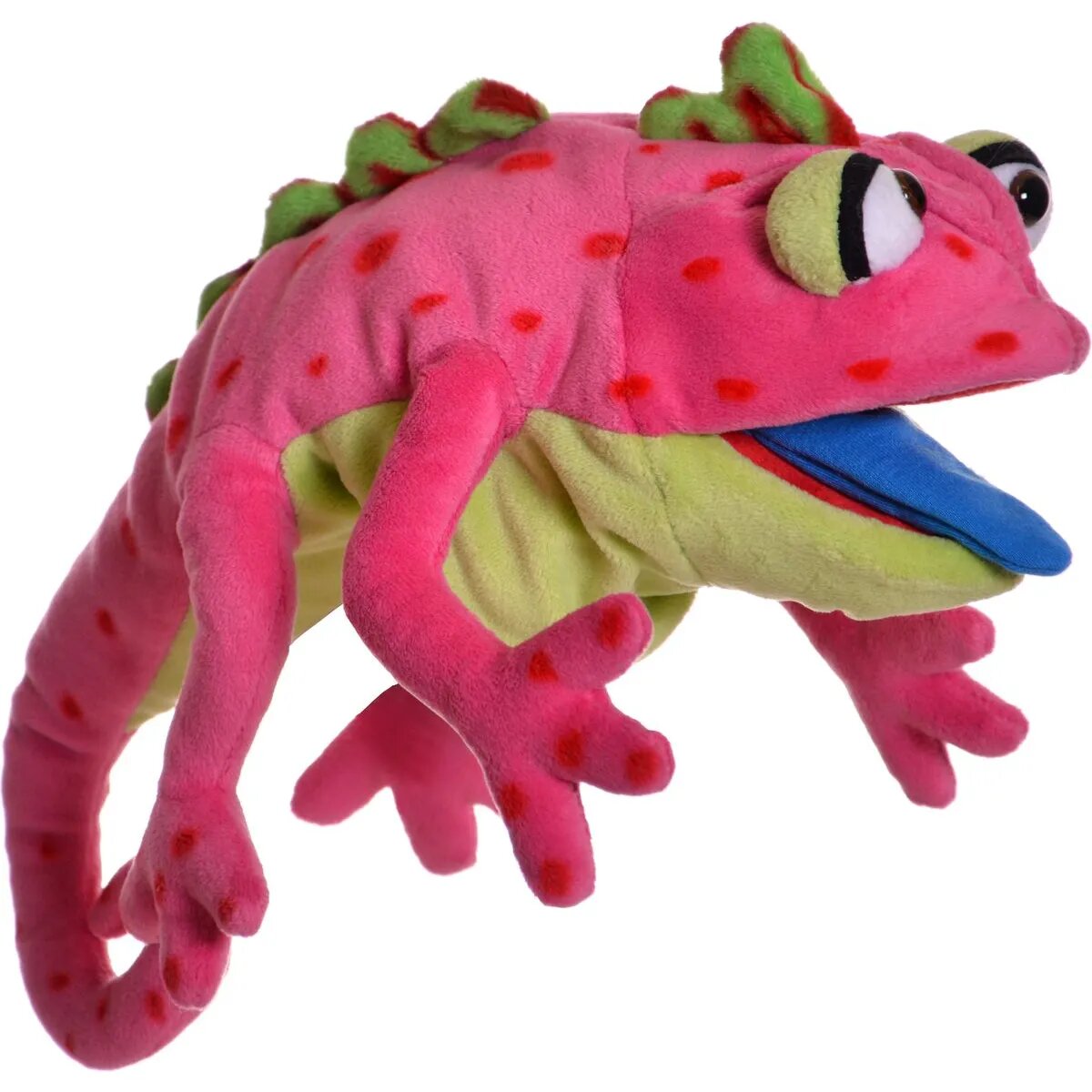living-puppets-wilhelminchen-chamaeleon-34-BEEA218D2.jpg