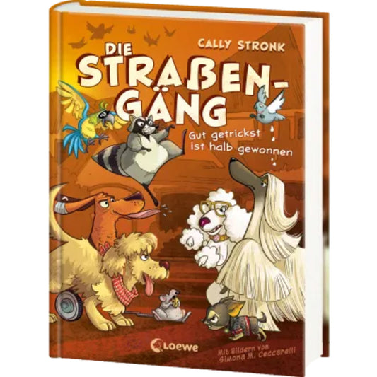 loewe-verlag-die-strassengaeng-band-55D39A671.jpg