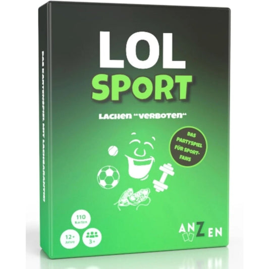 lol---sport--1F5349771.jpg