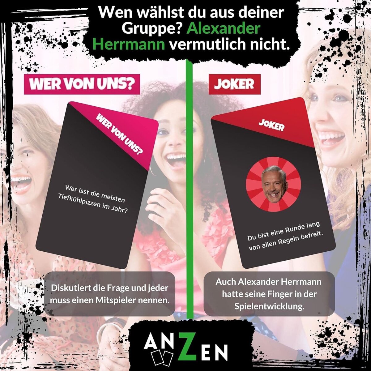 lol-kochen---das-EC9EC3816.jpg