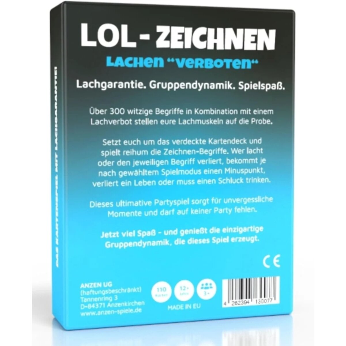 lol-zeichnen---lachen-140D88F72.jpg
