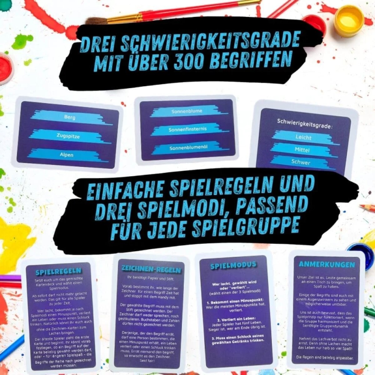 lol-zeichnen---lachen-140D88F73.jpg
