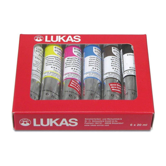 lukas-studio-oel-sortiment-karton-F8198B681.jpg
