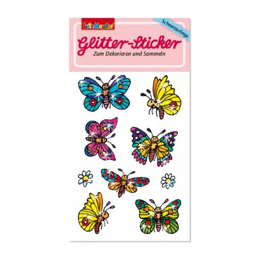 lutz-mauder-glitter-sticker-schmetterlinge-0C072BD01.jpg