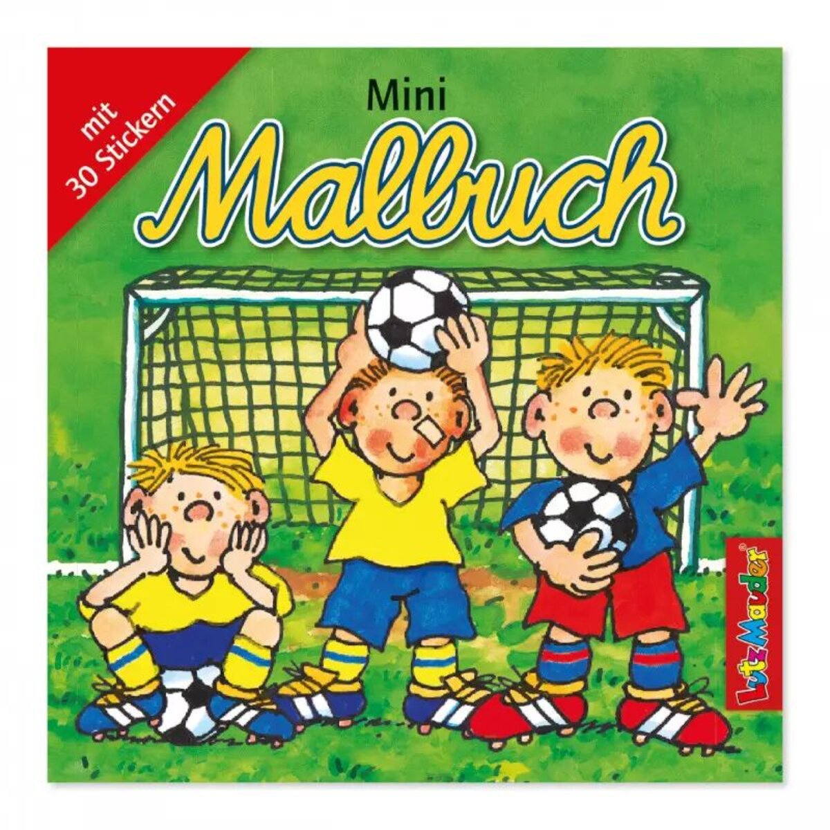 lutz-mauder-mini-malbuecher-mit-6DDD67CD1.jpg